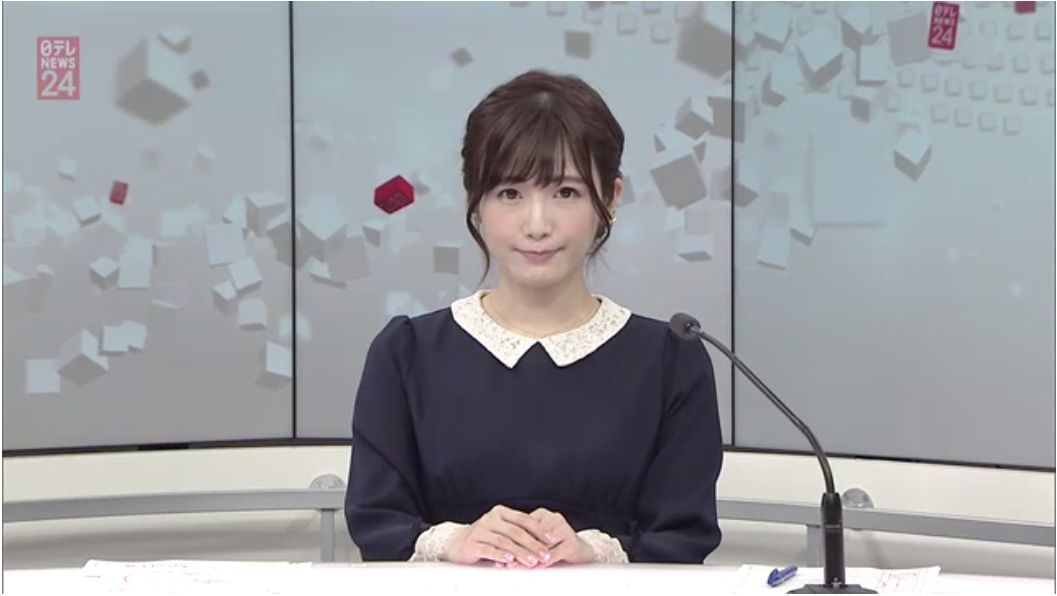 榎本麗美-Enomoto-Remi-02-2019-4-28.png