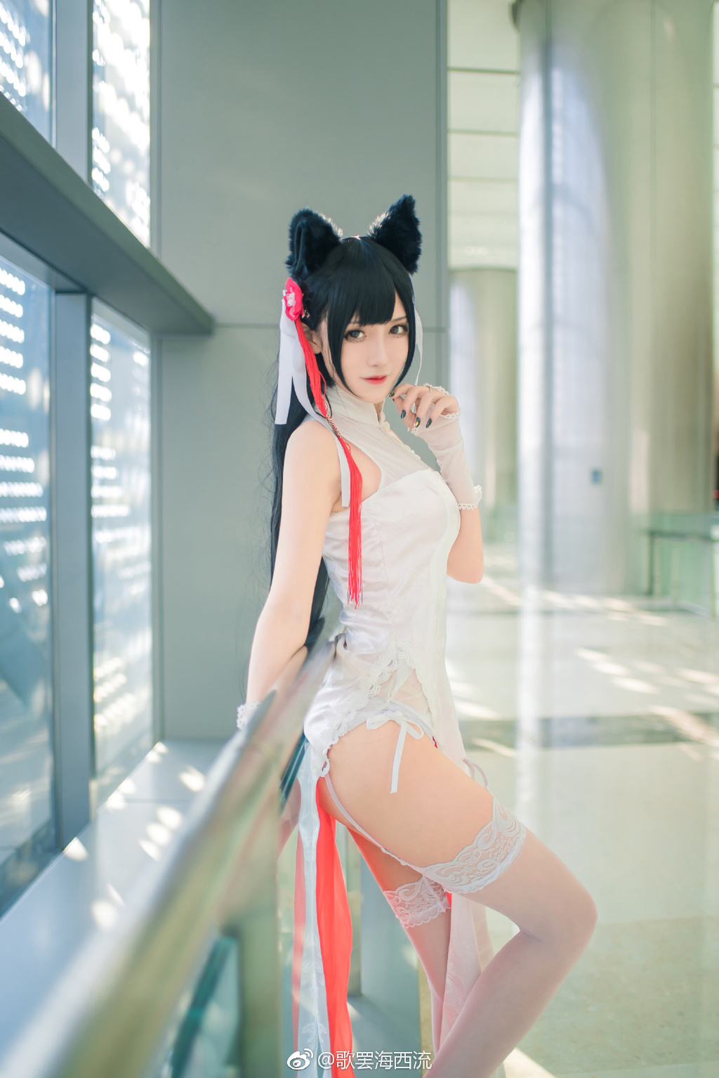 犬旗袍cosplay-6.jpg