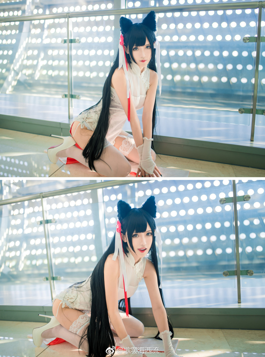 犬旗袍cosplay-7.jpg