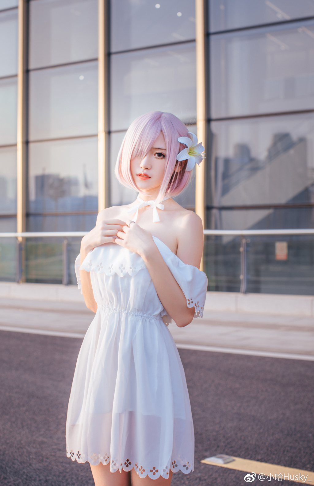 FGO-Mash-Kyrielight-COSPLAY-1.jpg