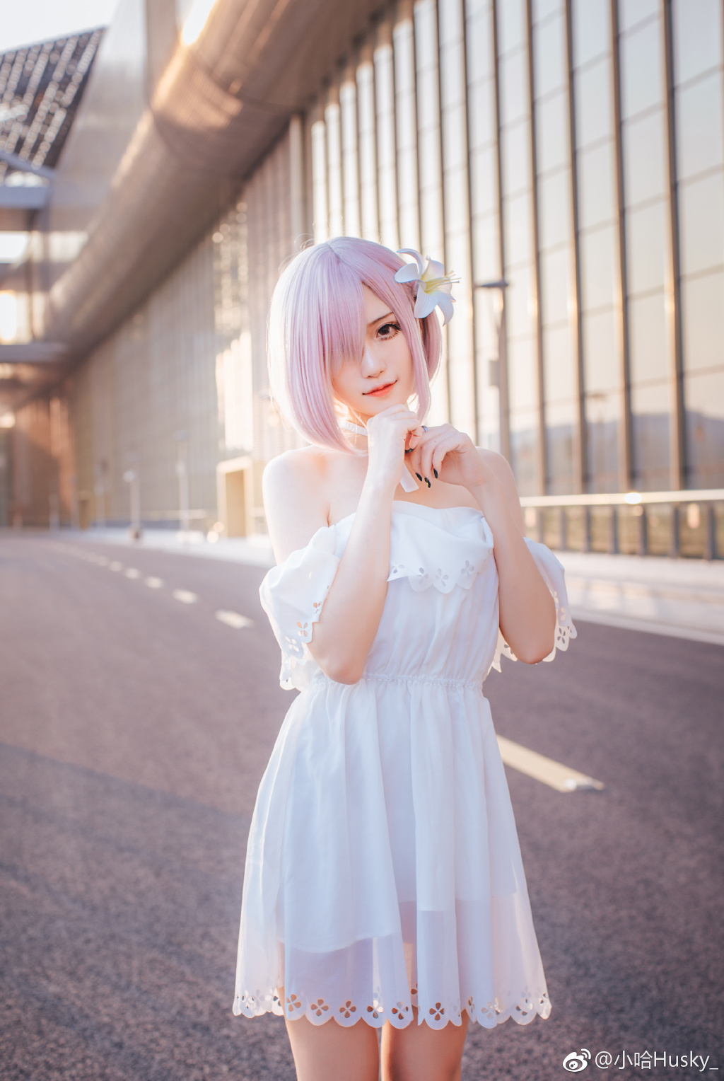 FGO-Mash-Kyrielight-COSPLAY-2.jpg