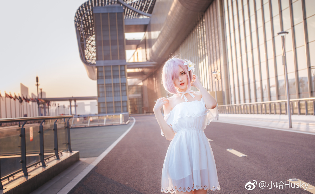 FGO-Mash-Kyrielight-COSPLAY-3.jpg