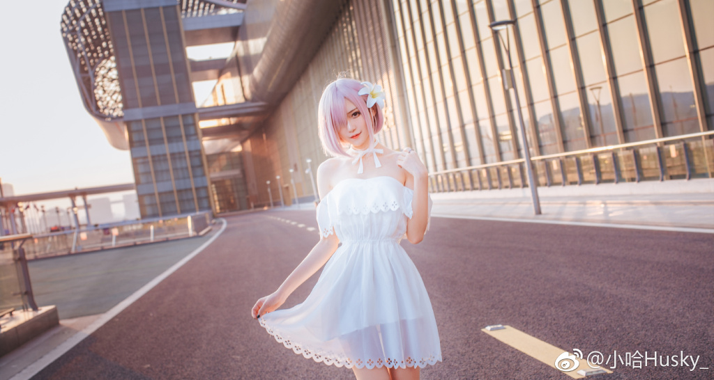 FGO-Mash-Kyrielight-COSPLAY-6.jpg