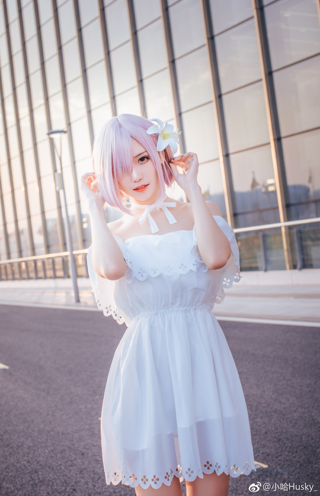 FGO-Mash-Kyrielight-COSPLAY-7.jpg