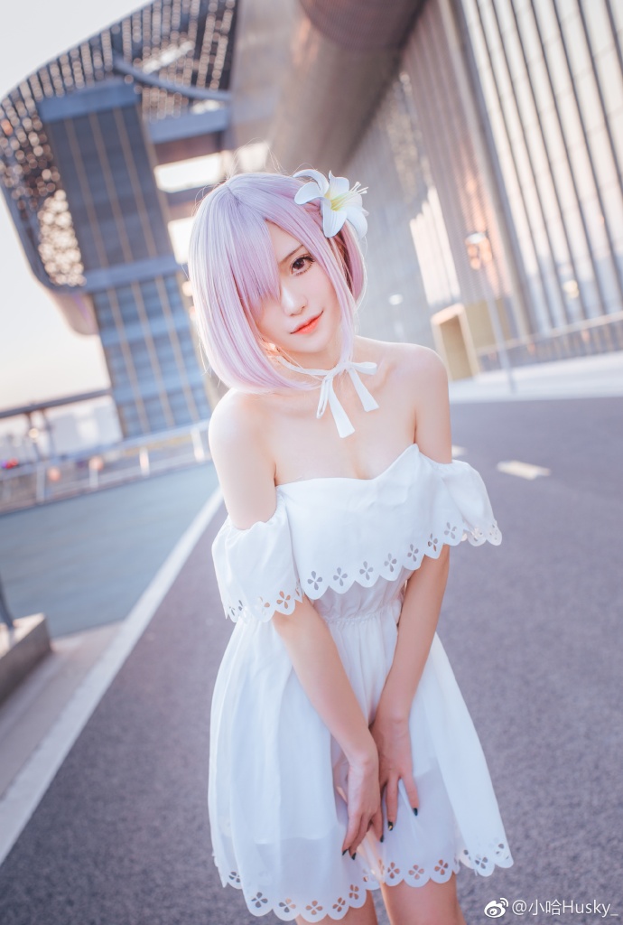 FGO-Mash-Kyrielight-COSPLAY-8.jpg