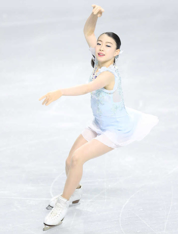 紀平梨花-Kihira-Rika-2018-063.jpg