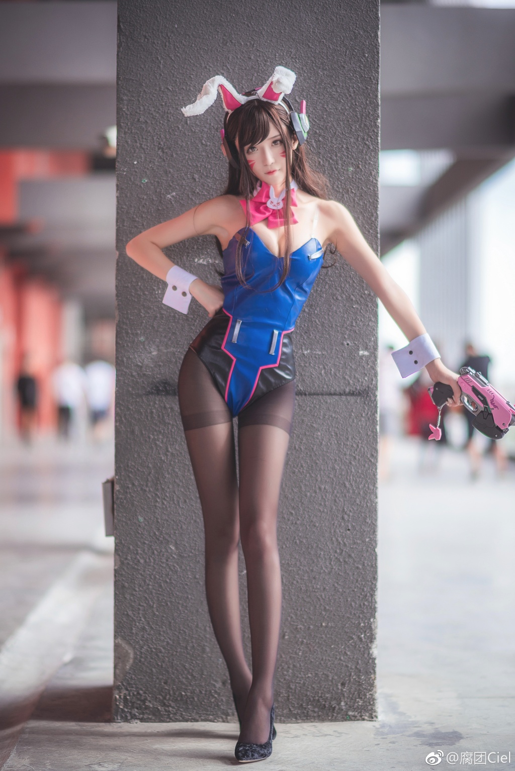 D_VA_OVERWATCH-DVA-COSPLAY-CUSTOME-CIEL-2018-3.jpg