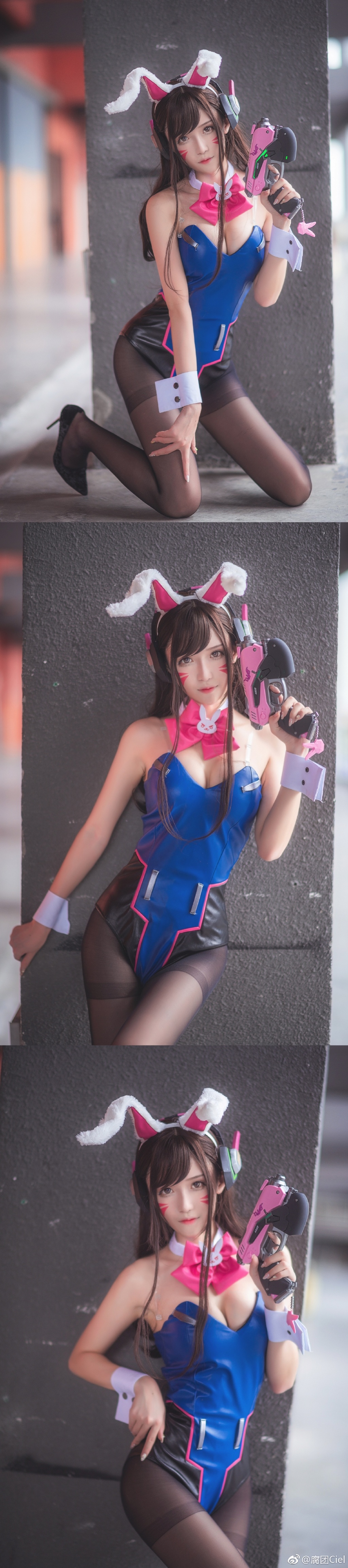 D_VA_OVERWATCH-DVA-COSPLAY-CUSTOME-CIEL-2018-0.jpg