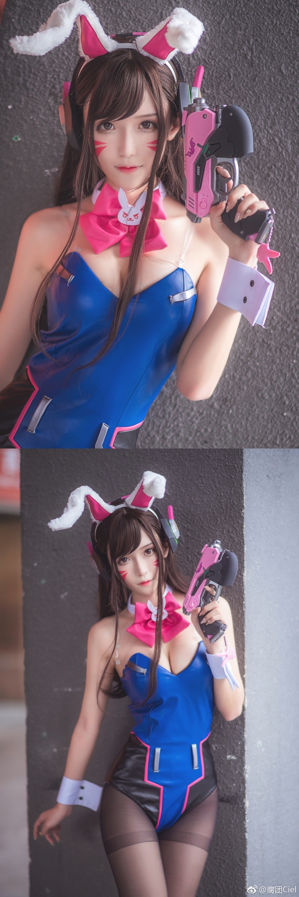 D_VA_OVERWATCH-DVA-COSPLAY-CUSTOME-CIEL-2018-1.jpg