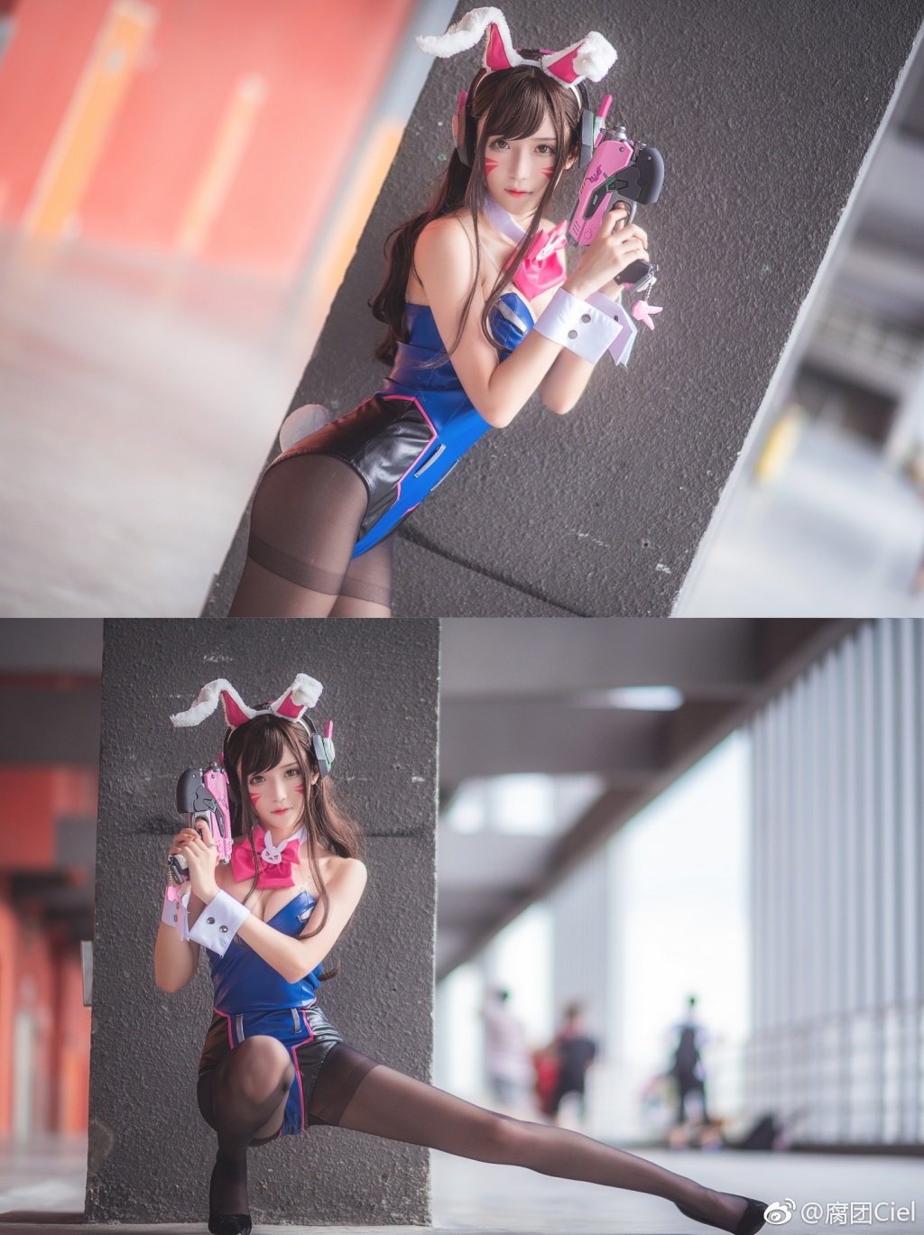 D_VA_OVERWATCH-DVA-COSPLAY-CUSTOME-CIEL-2018-2.jpg