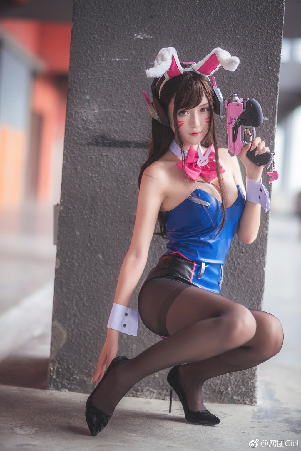 D_VA_OVERWATCH-DVA-COSPLAY-CUSTOME-CIEL-2018-5.jpg