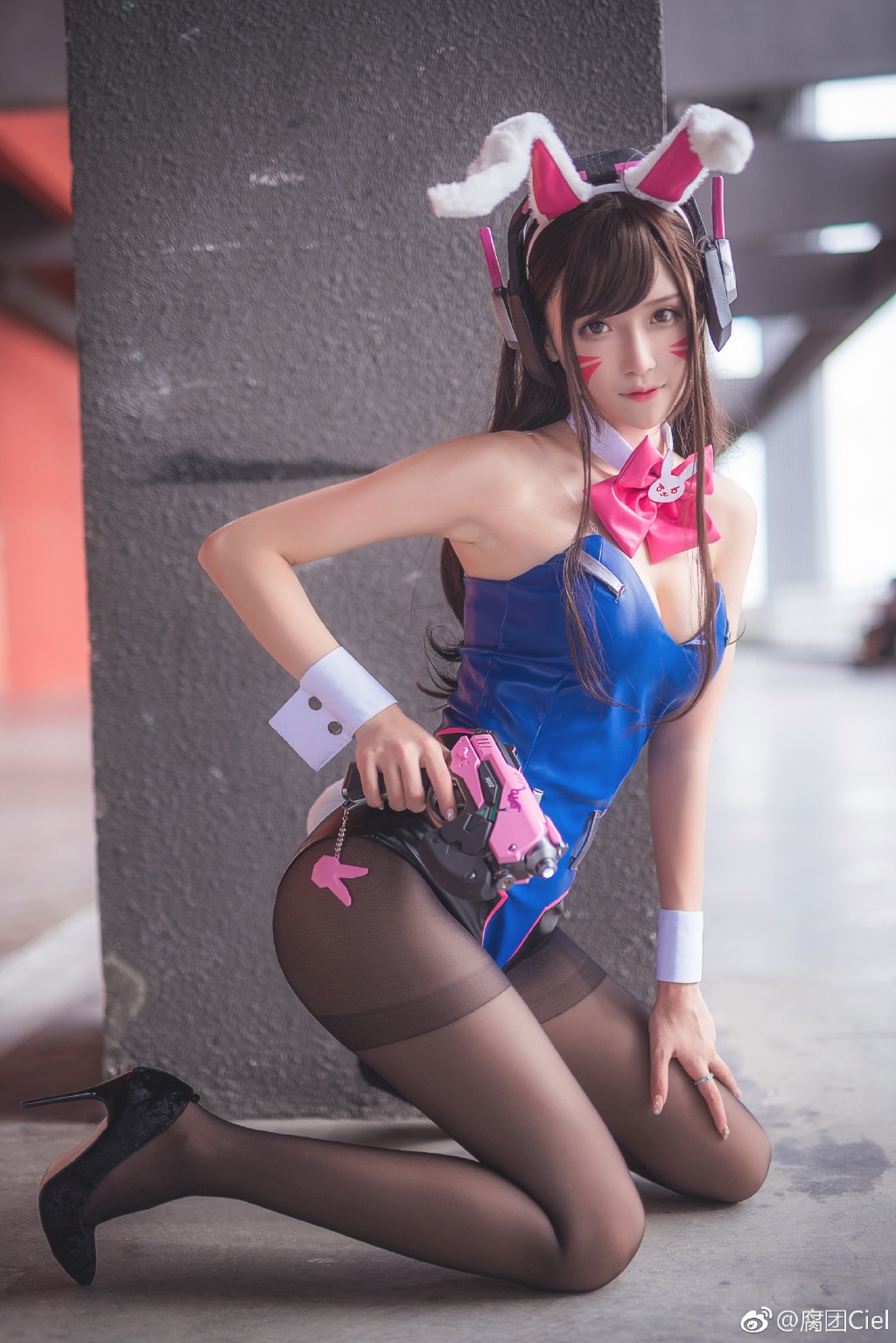 D_VA_OVERWATCH-DVA-COSPLAY-CUSTOME-CIEL-2018-8.jpg