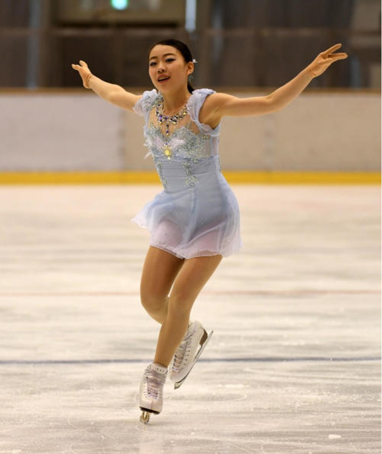 kihira-rikia-2018-skating-performance-1.jpg