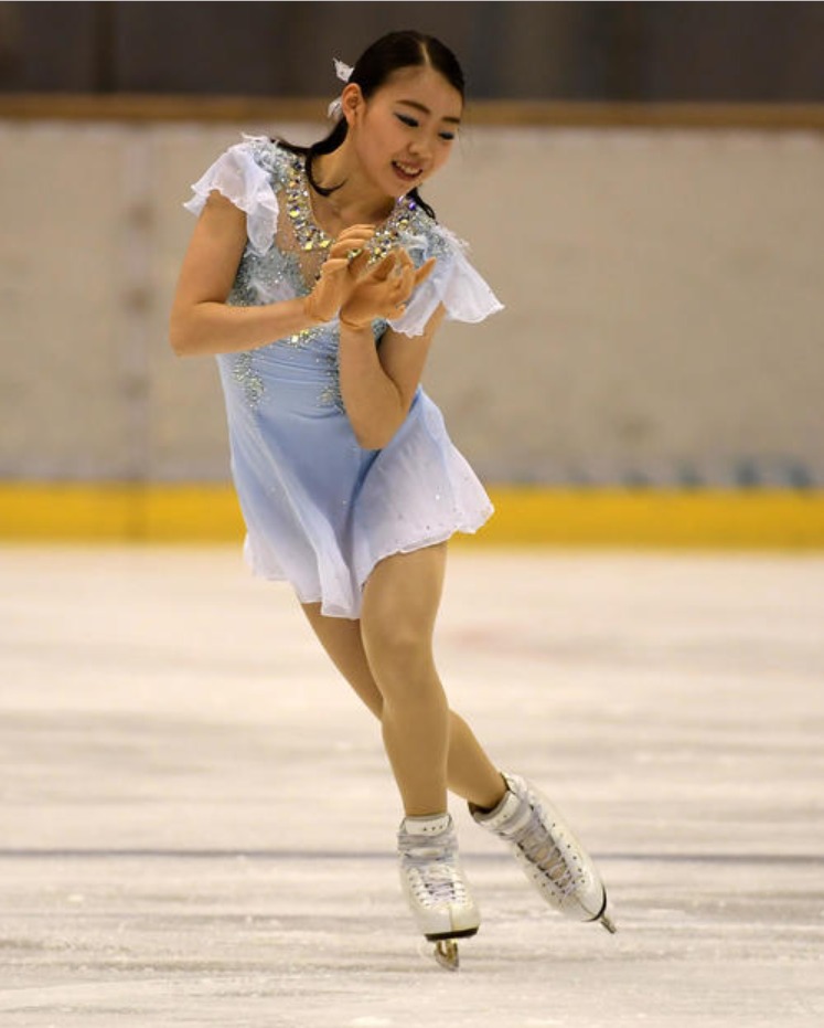 kihira-rikia-2018-skating-performance-2.jpg