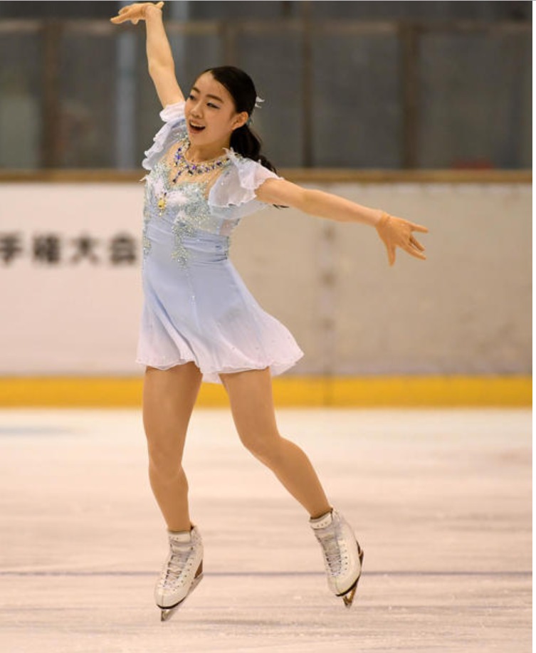 kihira-rikia-2018-skating-performance-3.jpg