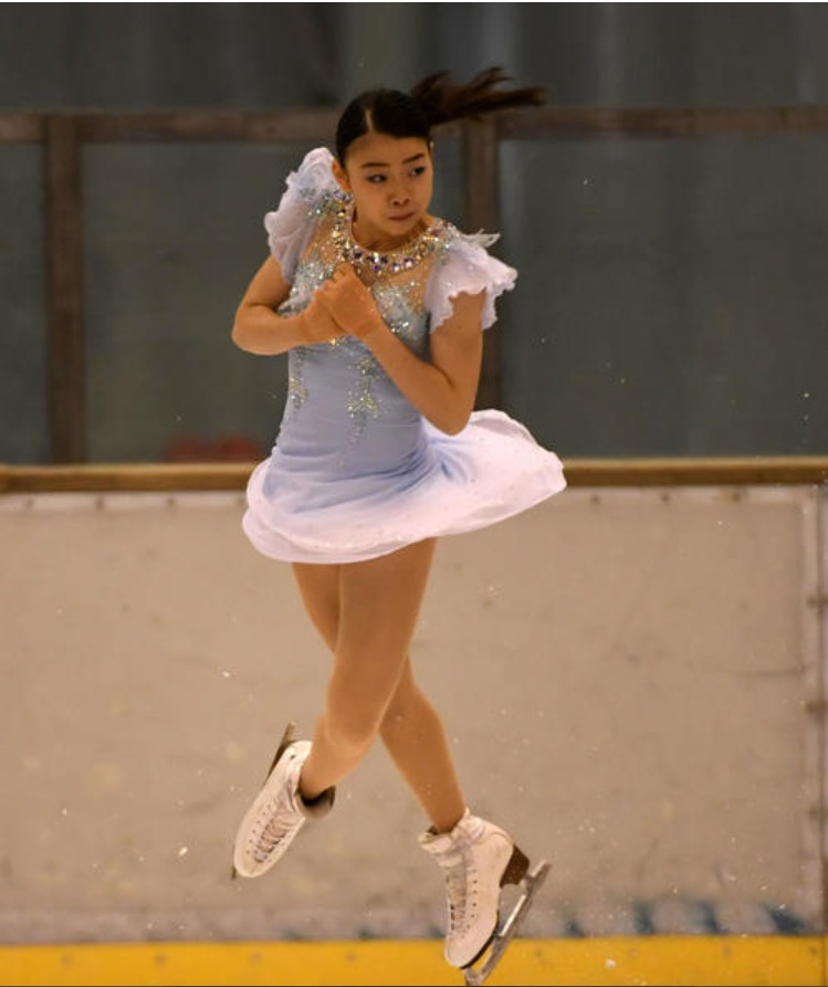 kihira-rikia-2018-skating-performance-4.jpg