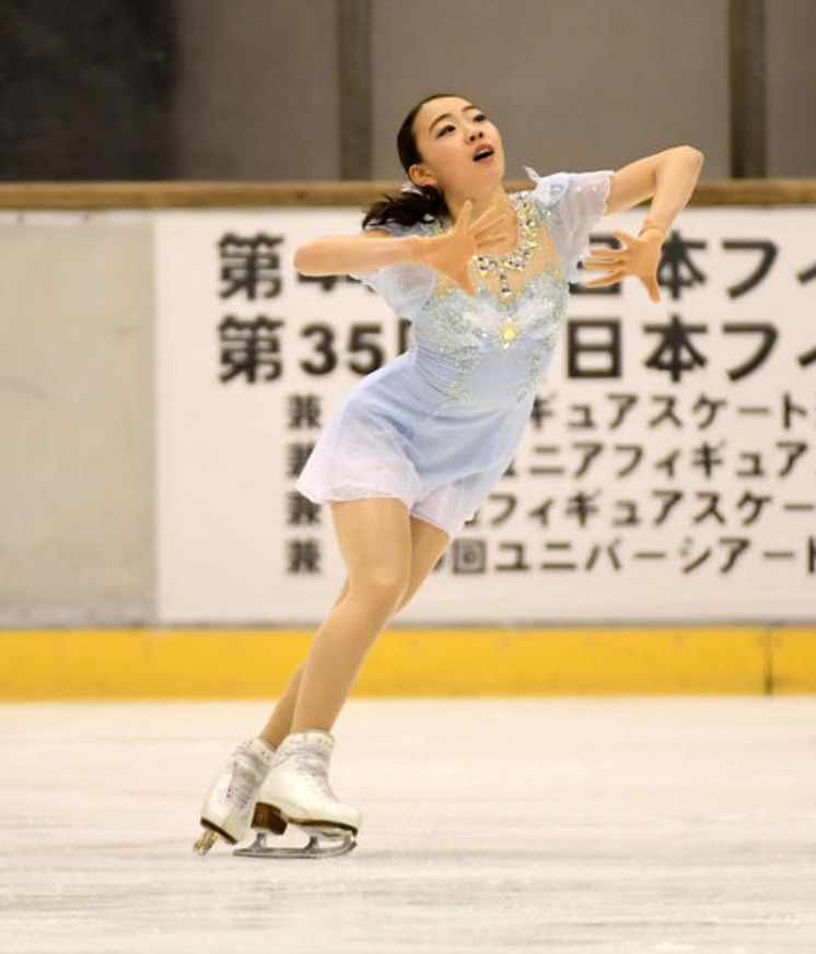 kihira-rikia-2018-skating-performance-5.jpg