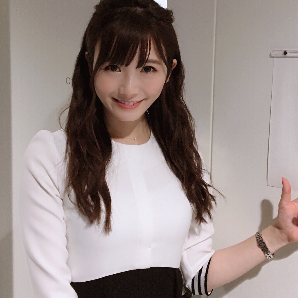 榎本麗美女子アナvsズケズケ女-20191001.jpg