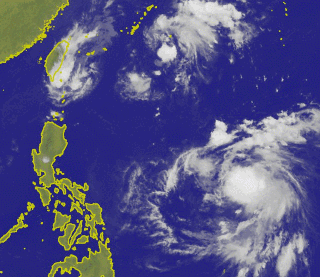 2019-Typhoon-No18-Mitag-颱風米塔.gif