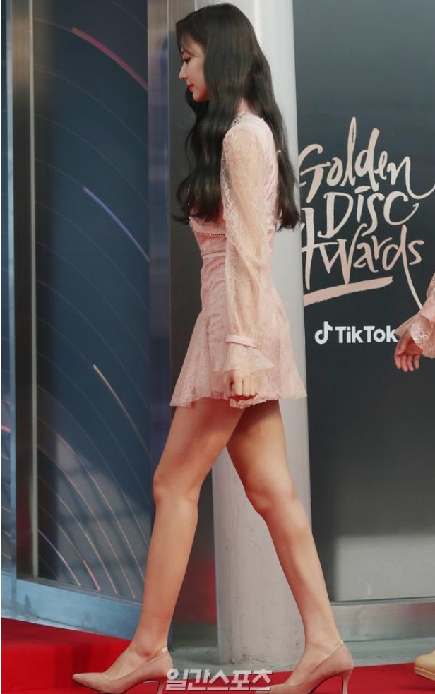 Tzuyu-Beauty-Legs-GDA2020-day1-red-carpet-a.jpg