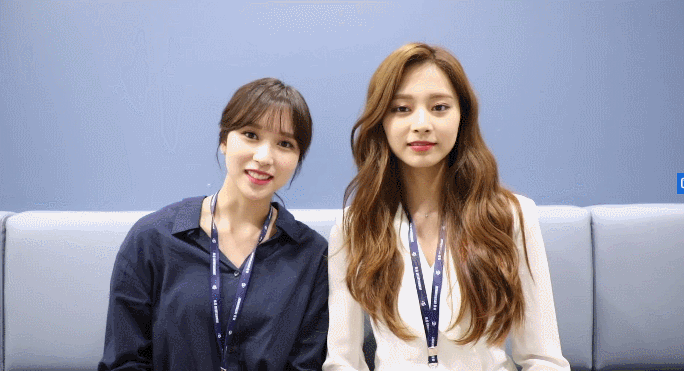 Manly-MiTzu-Office-Lady-2019.gif