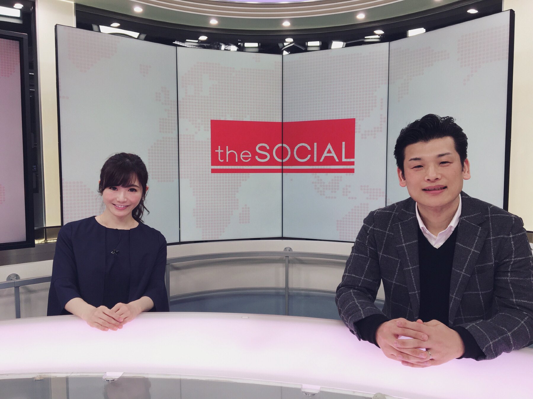 NTV-The-Social-2020-02-21-Remi.jpg