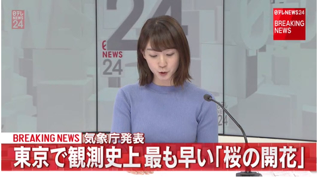 東京史上最早櫻花-2020-03-14_13-05-58.jpg