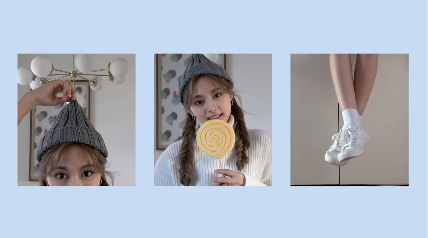 tzuyu-lollipop-yellow.jpg