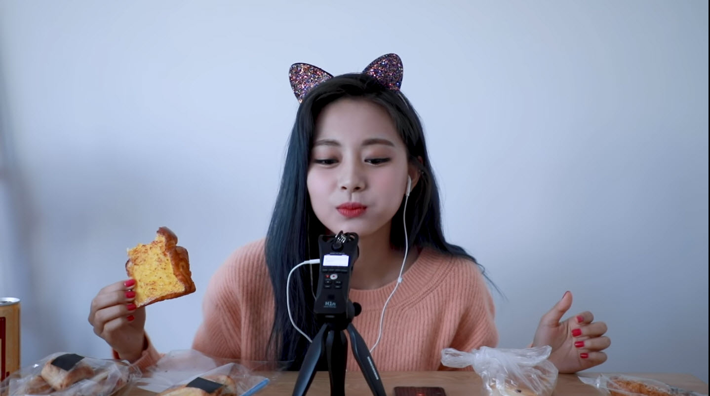 ASMR Eating Bread.jpg