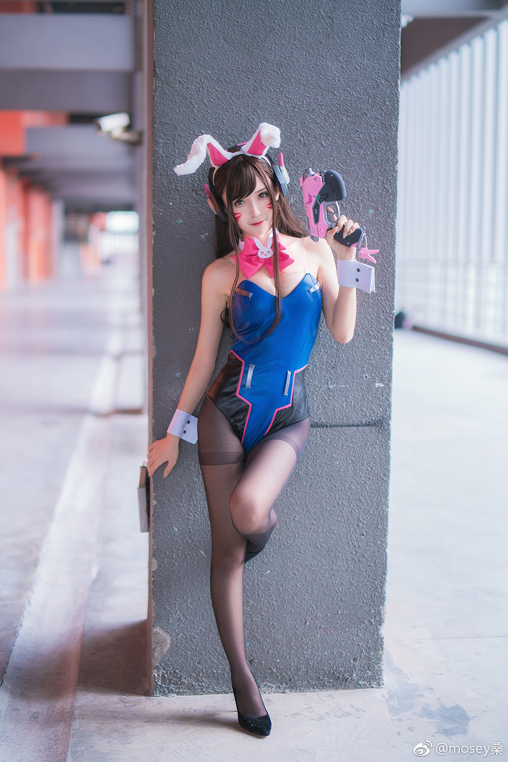 D.VA-overwatch-cosplay-costume-2018-08-1.jpg