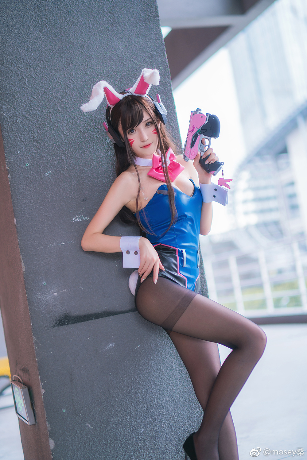 D.VA-overwatch-cosplay-costume-2018-08-3.jpg