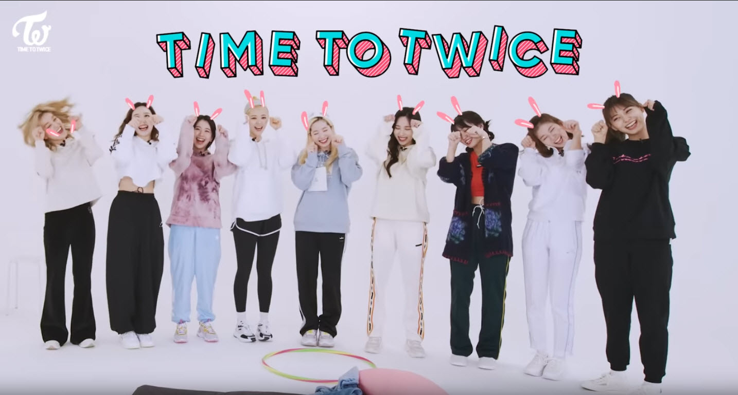 bunny-style-time-to-twice-2020-apr-ep02.jpg