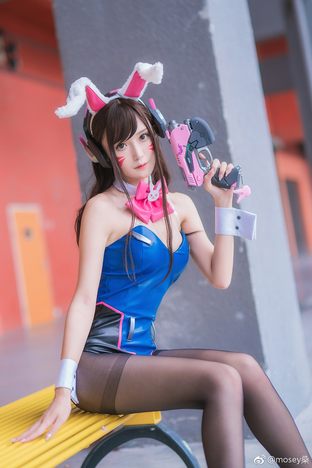 D.VA-overwatch-cosplay-costume-2018-08-6.jpg