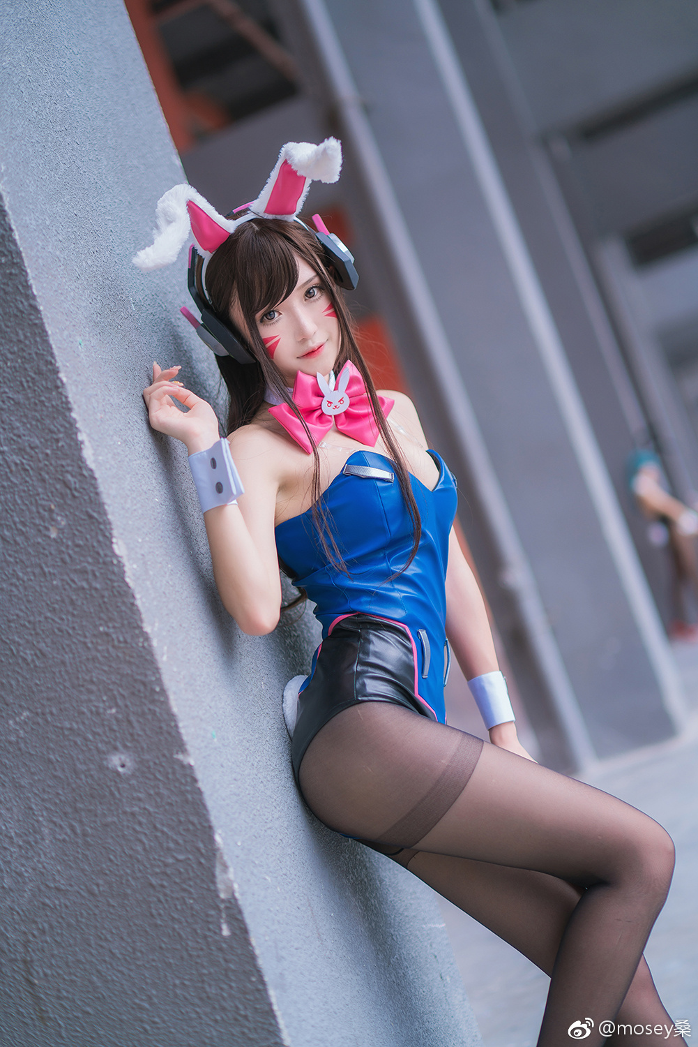 D.VA-overwatch-cosplay-costume-2018-08-8.jpg