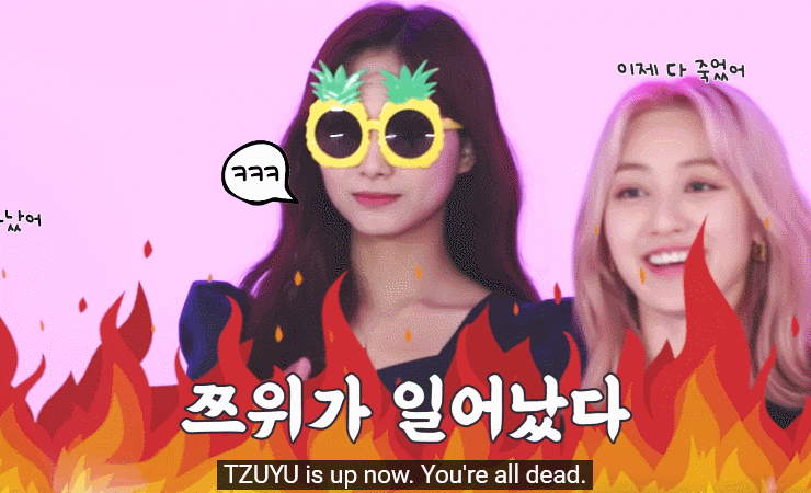 Tzuyu-is-up-now-you-are-all-dead.gif