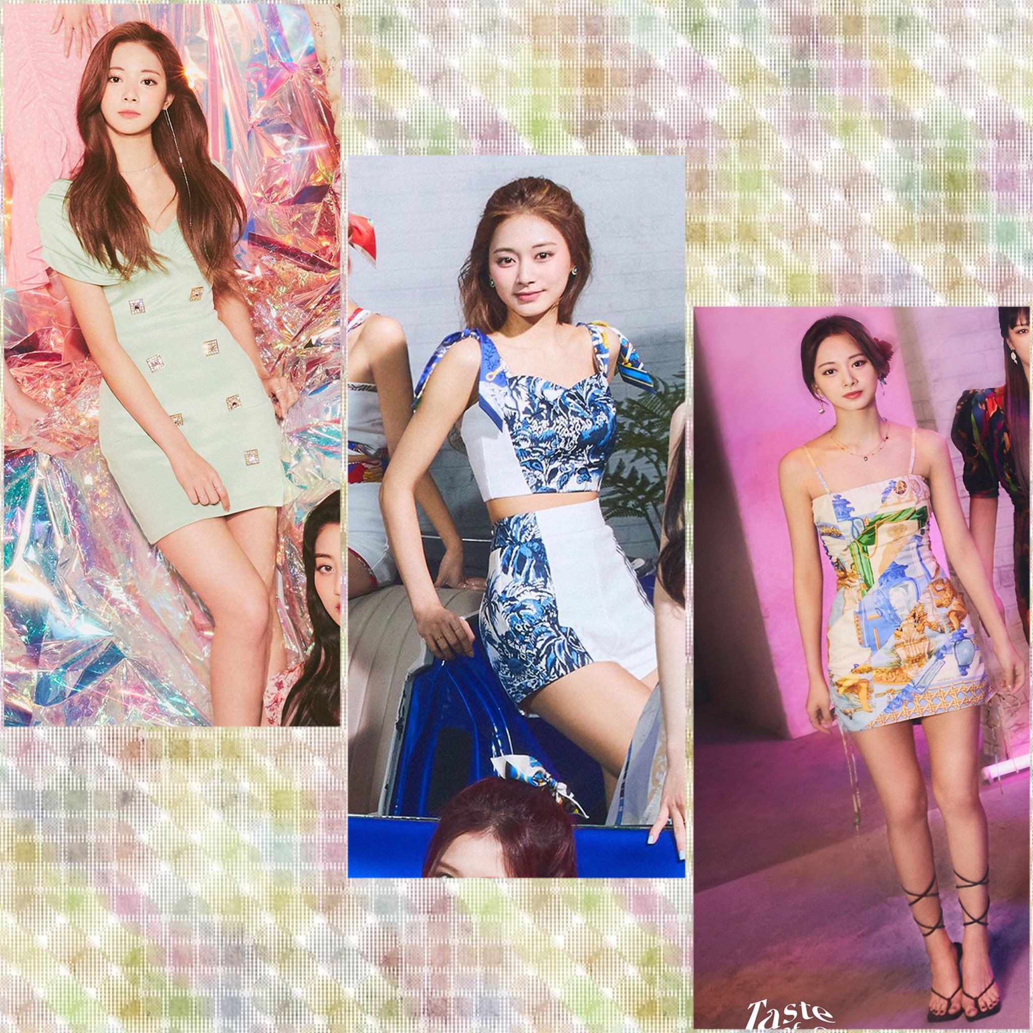 TOL-Taste-of-Love-Chou-Tzuyu-2021-Q2-preview-1.jpg