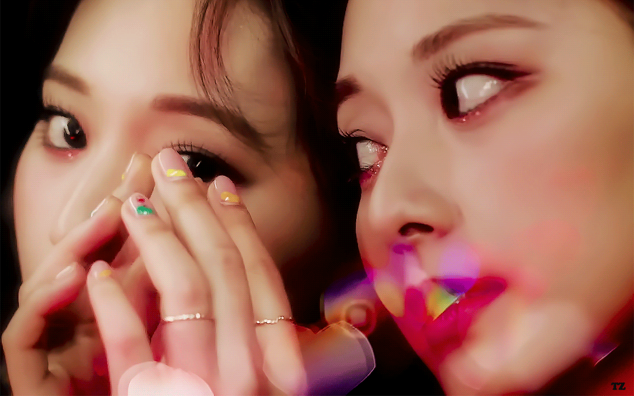 taste-of-love-gif-tzuyu-1.gif