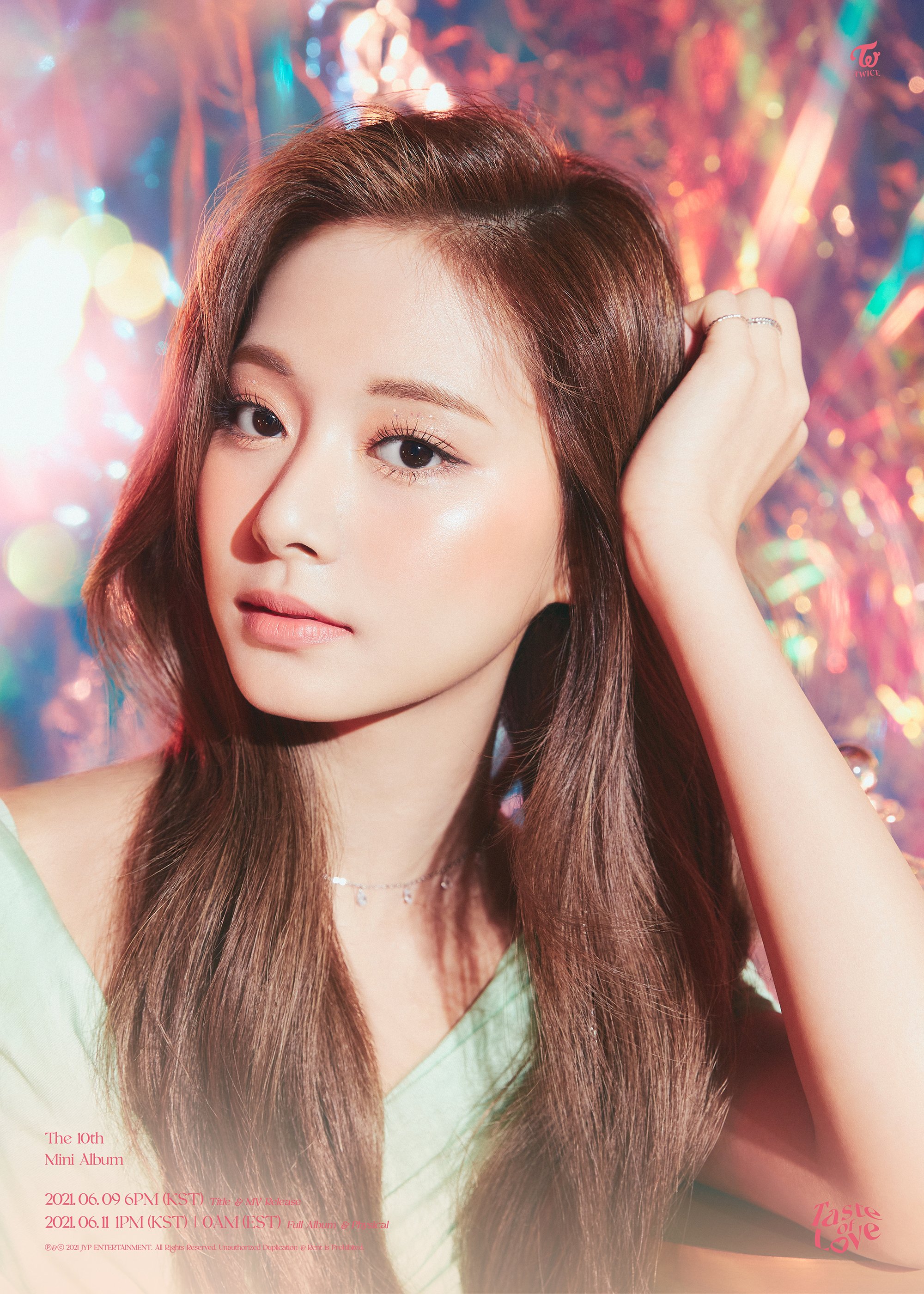 tzuyu-taste-of-love-03-photo.jpg