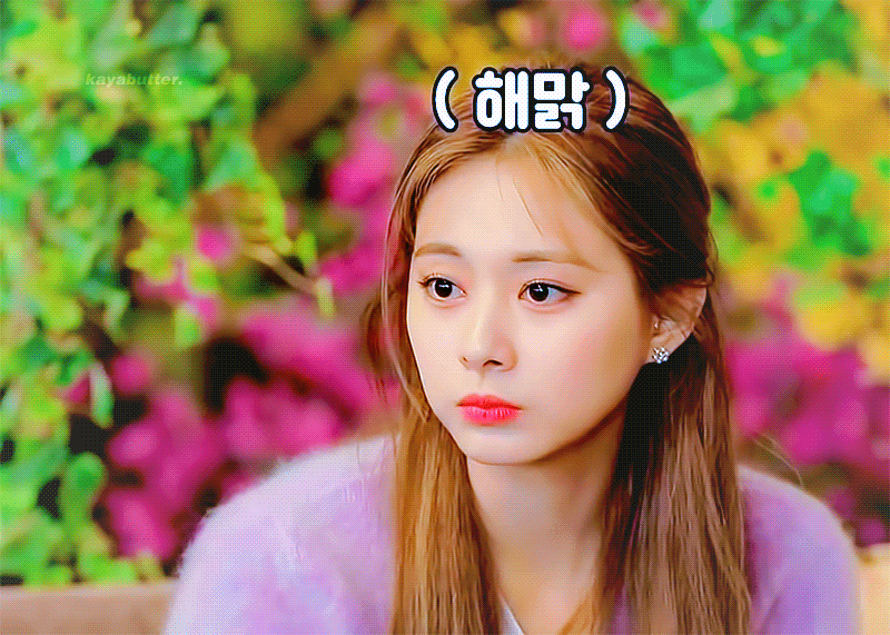 Talks-while-chewing-2021-06-04-tzu.gif
