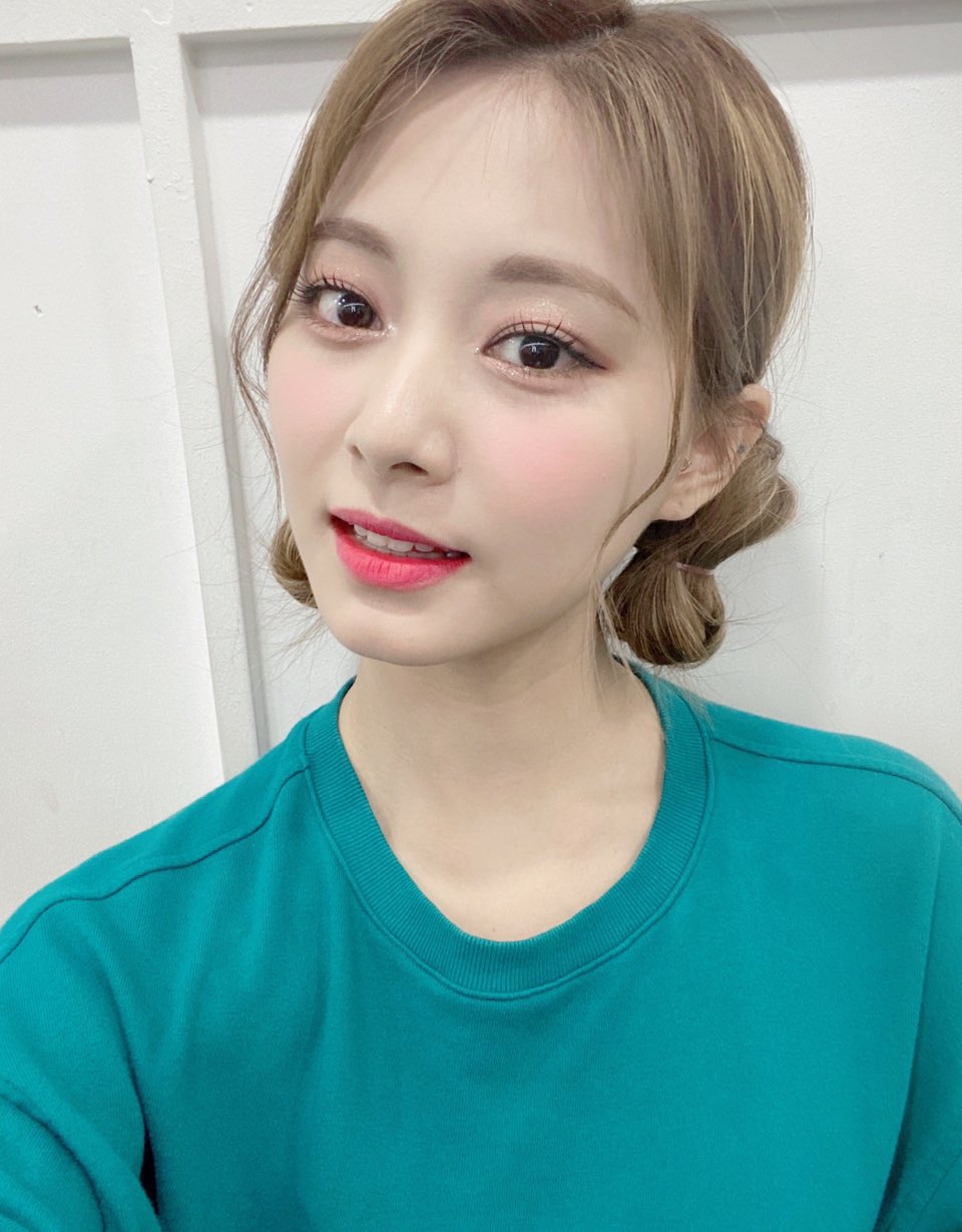 Hairstyle-TWIN-Lower-Buns-Tzuyu-2021-06-18-子瑜.jpg