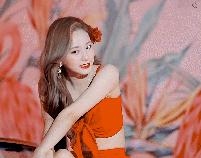 RED-DRESS-GIF-2021-06-25-with-ROSE.gif