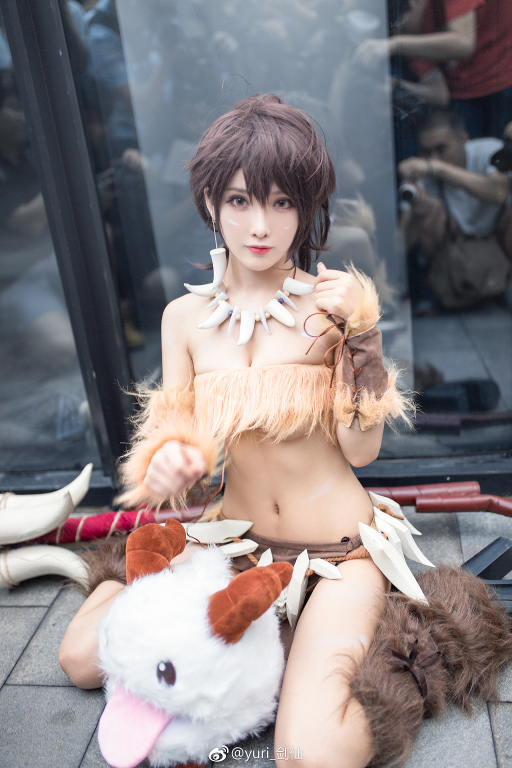 LOL-奈德麗-Nidalee-Cosplay-Costume-10.jpg