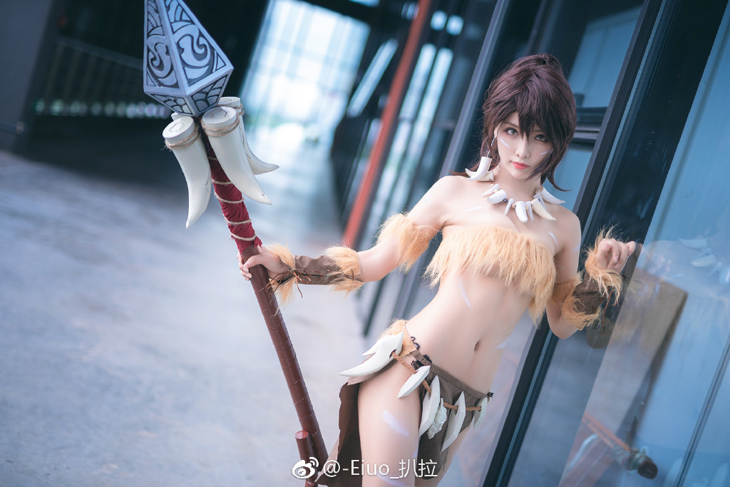 LOL-奈德麗-Nidalee-Cosplay-Costume-14.jpg