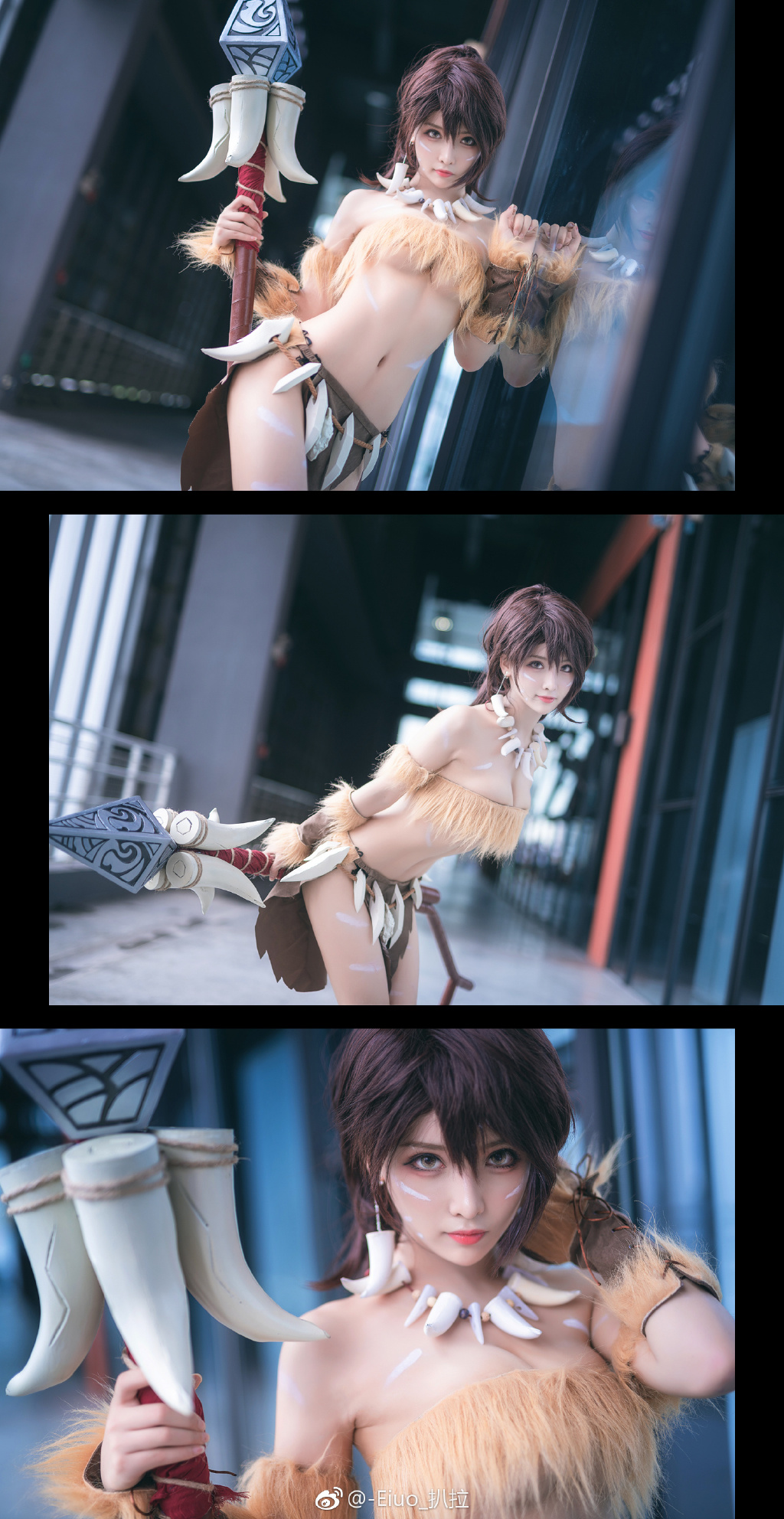 LOL-奈德麗-Nidalee-Cosplay-Costume-16.jpg