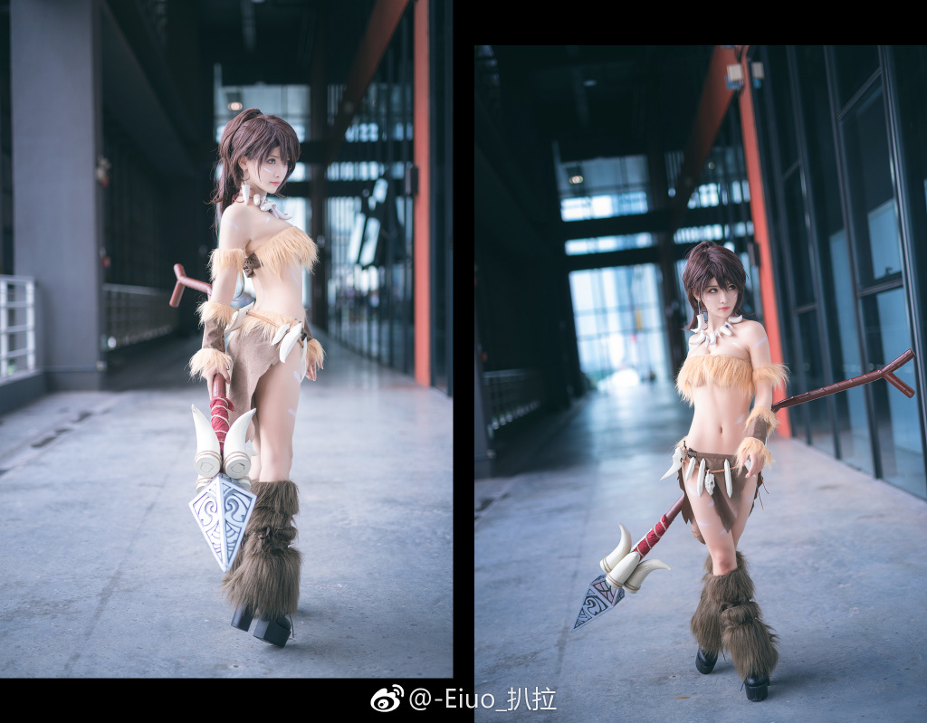 LOL-奈德麗-Nidalee-Cosplay-Costume-17.jpg