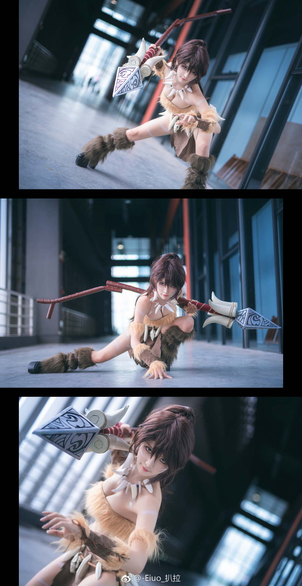 LOL-奈德麗-Nidalee-Cosplay-Costume-19.jpg