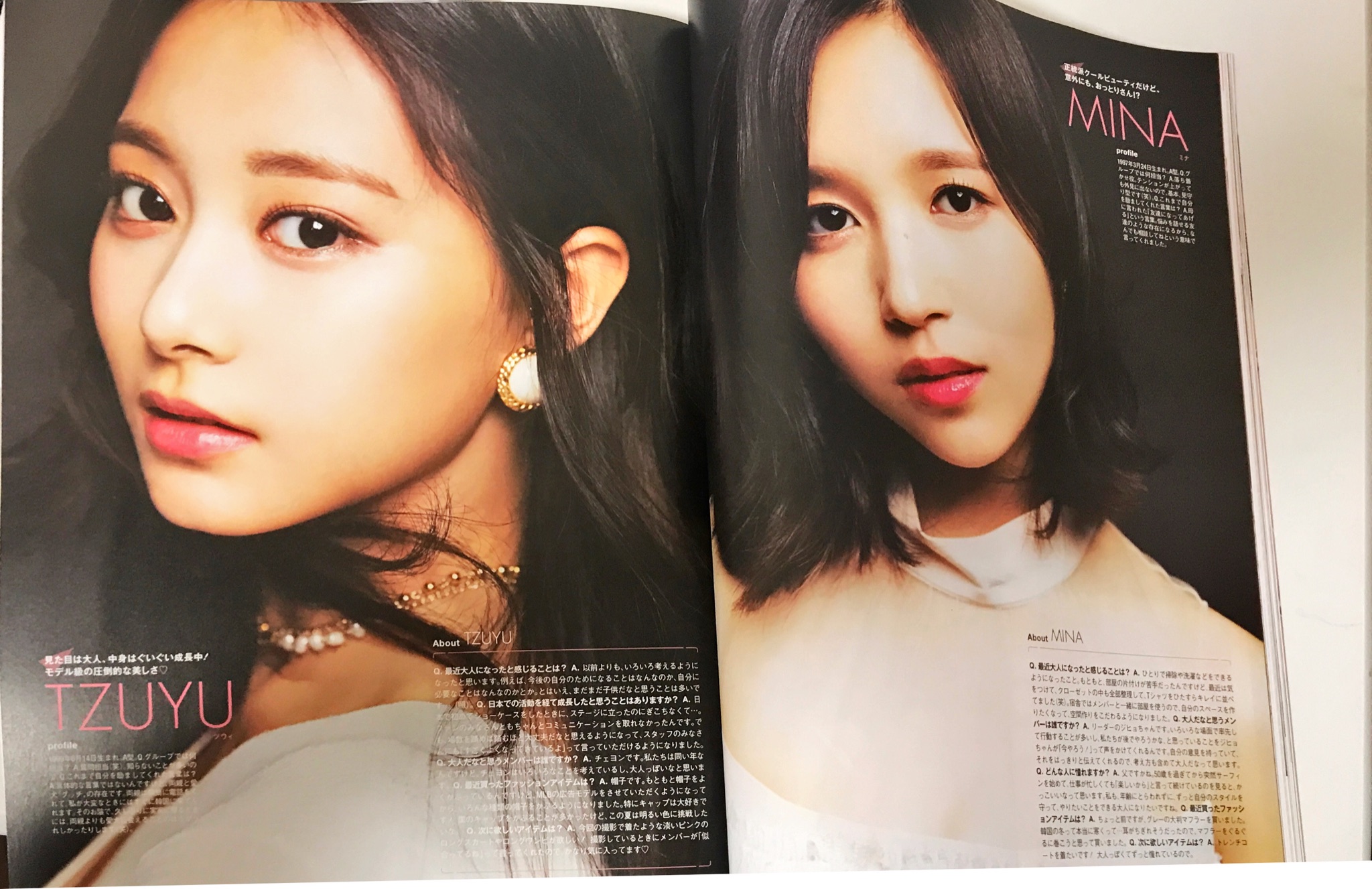 mitzu-magazine-pages.jpg