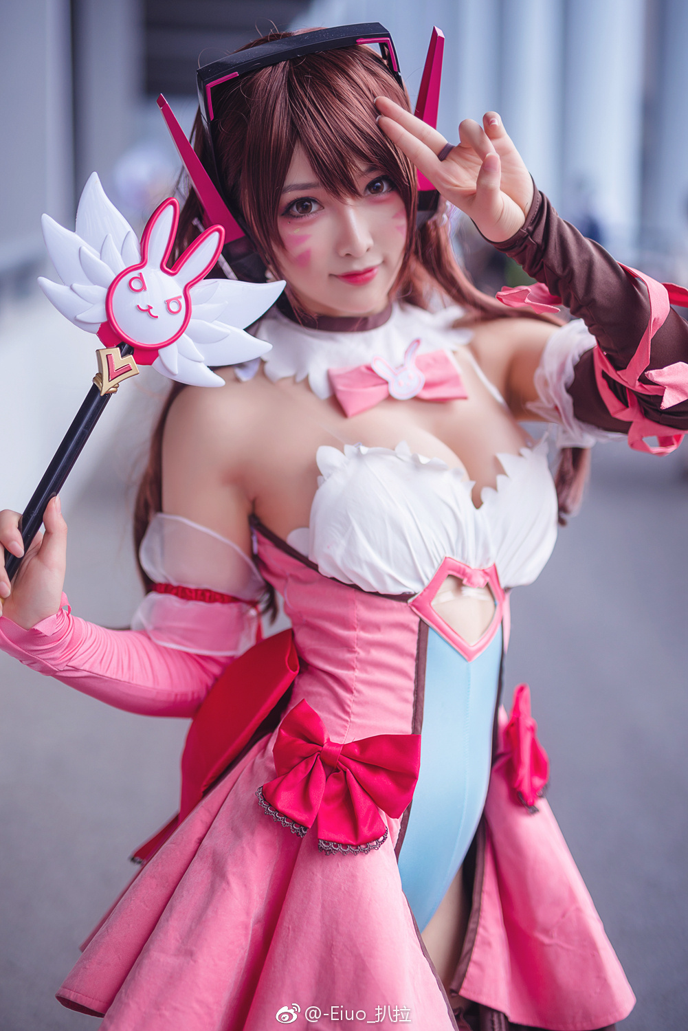 cosplay-DVA-overwatch-只是簡言-10.jpg