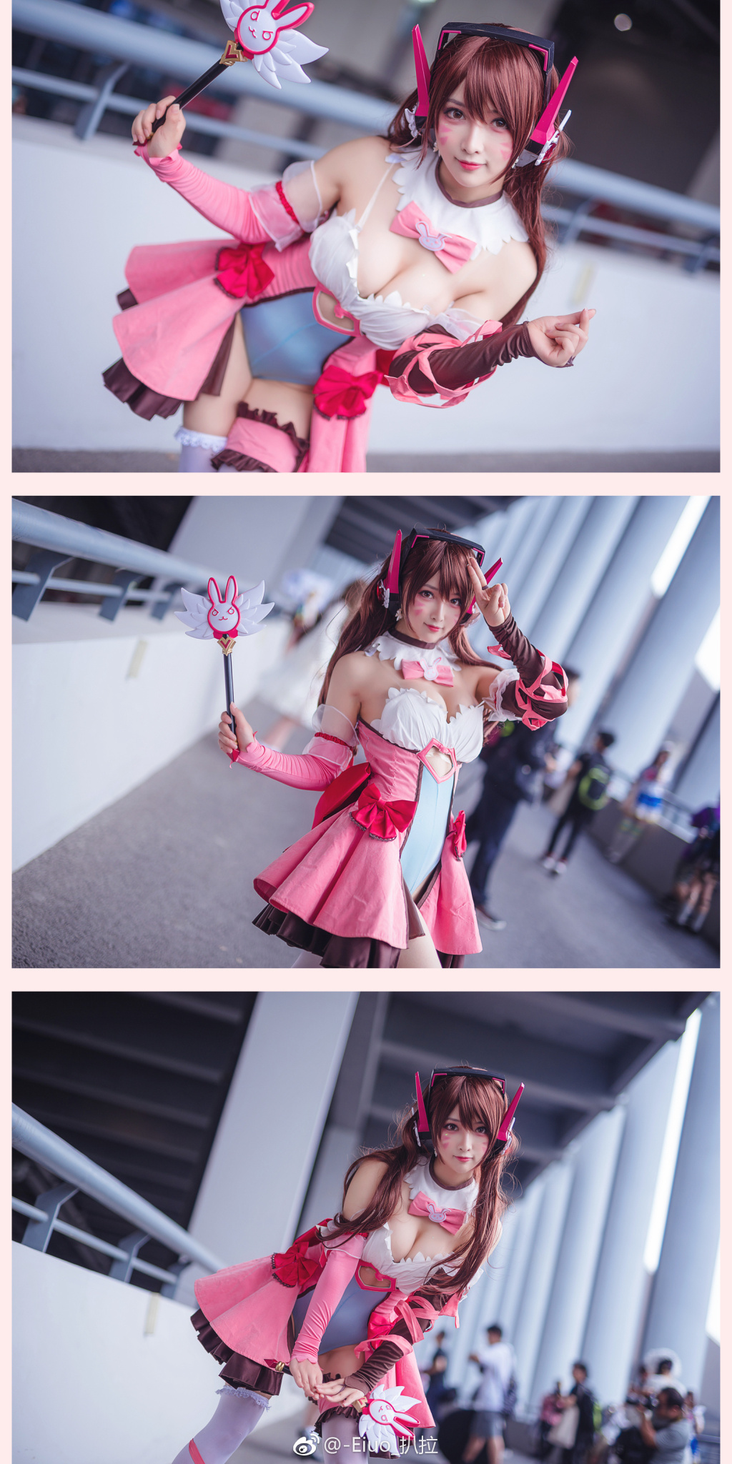 cosplay-DVA-overwatch-只是簡言-12.jpg