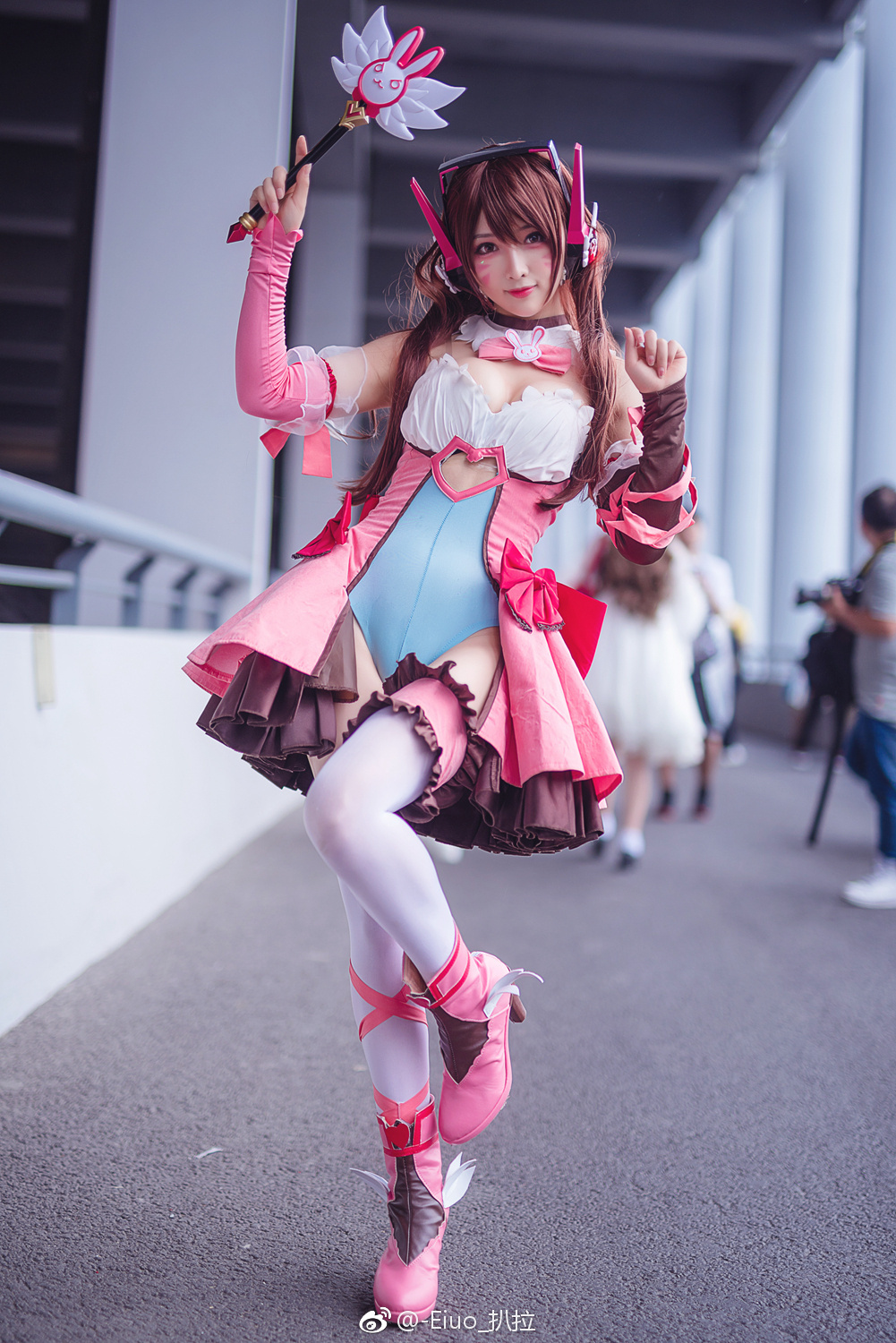 cosplay-DVA-overwatch-只是簡言-14.jpg